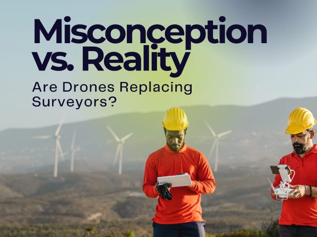 WhatsApp Image 2024-07-16 at 09.19.56_1c905b5e