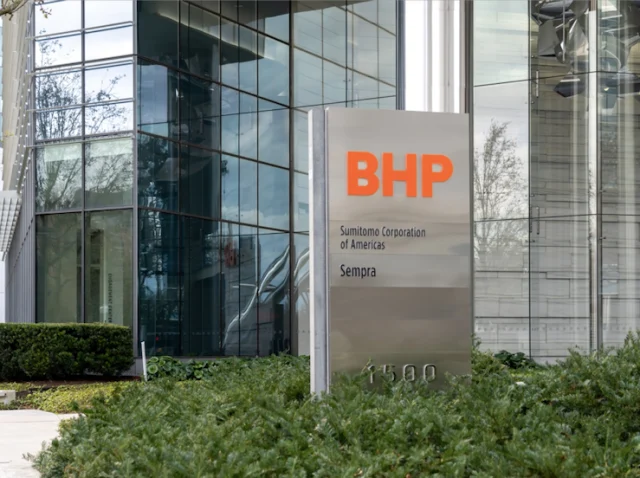 Screenshot-2023-05-30-at-16.25.23